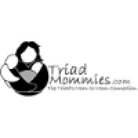 Triadmommies.Com