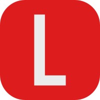 Launchist logo - Similar company to Digud