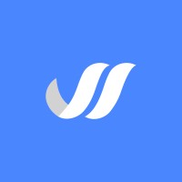 Webpress.id - Buat Website dengan Mudah dan Cepat logo - Similar company to Exacode Systems