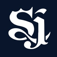 Shuja Jewellers logo - Similar company to Tkhex