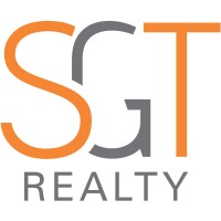 SGT Realty logo - Similar company to Skyline Urban Outreach
