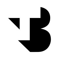 Theo Banner Design logo - Similar company to Bauman Studio