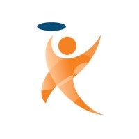 Contemporary Catering logo - Similar company to Get Staffed Anz