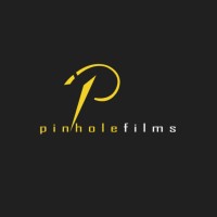 Pinhole Films