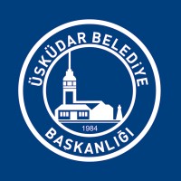 Üsküdar Belediyesi logo - Similar company to Pendik Belediyesi