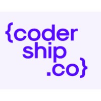 Codership LLC logo - Similar company to Codership - Galera Cluster
