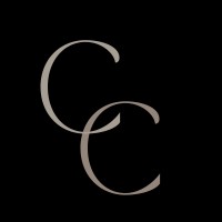 Cunningham Creative logo - Similar company to Harmon Group