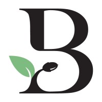 Beckon Home Builders logo - Similar company to Samuel Construction Group, Llc