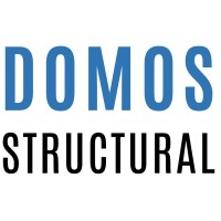 Domos Structural logo - Similar company to Licord