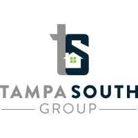 Tampa South Group logo - Similar company to Rhino Communities