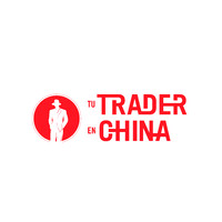 Tu Trader en China logo - Similar company to Iwt - Inter Worldwide Trading
