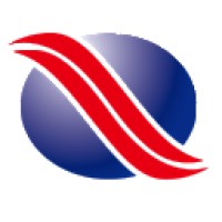 Cinda Wealth Investment Management Co., Ltd.