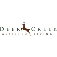 Deer Creek Senior Living logo - Similar company to Resolutions Hospice Austin