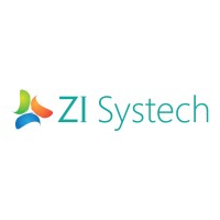ZI Systech logo - Similar company to Mouthshut.Com
