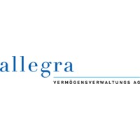 Allegra Vermögensverwaltungs AG logo - Similar company to V&G Trustee