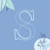 Sincronía Casa Editorial logo - Similar company to En Letras