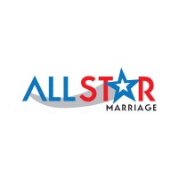 All Star Marriage
