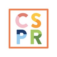 Centro Social Padres Redentoristas logo - Similar company to Estcb