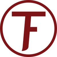 Taskfreely
