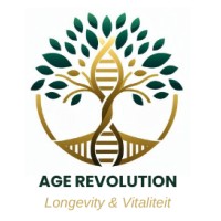 Age Revolution B.V. logo - Similar company to Hack Rentmeesters B.V.