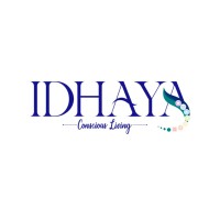 Idhaya Conscious Living logo - Similar company to Valuemined