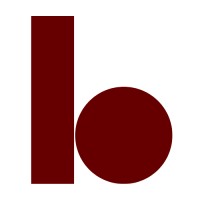 BiLSER YAZILIM logo - Similar company to 3Xcode Yazılım