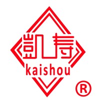 Jiangsu Kaishou Medical Apparatus Co.,Ltd logo - Similar company to Microfiber Cushion China|Air Cushion Shoes For Men|Unicorn Cushion Cover China|Kids Bench Cushion