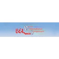 Belvis- The Belgrade Valve International Symposium logo - Similar company to Megaclinic