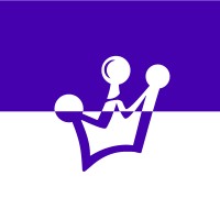Royal Solutions logo - Similar company to Teia