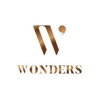 Wonders