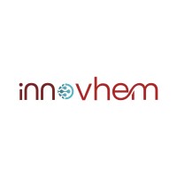 INNOVHEM logo - Similar company to Predidiab