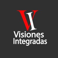 Visiones Integradas Ltda logo - Similar company to Zalabín