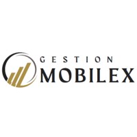 Gestion Mobilex logo - Similar company to Green Evolution Technologies Inc