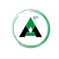 Mantovagricoltura Srl logo - Similar company to G.P. Tecno Srl