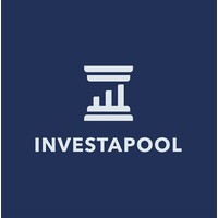 INVESTAPOOL logo - Similar company to Just Coily