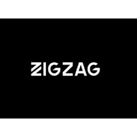 zigzag logo - Similar company to Mtebi