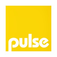 Pulse Medcom - Consultancy & Advertising Services logo - Similar company to Pointblank Advertising