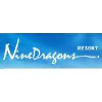 Shanghai Nine Dragon Tourism Co., Ltd.