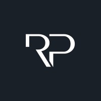 Rollin Prats logo - Similar company to Thomas & Thomas