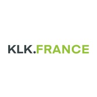 KLK FRANCE logo - Similar company to Bimobtech