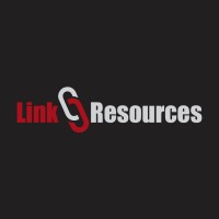 Link Resources RTO 45483 logo - Similar company to Competency Training (Rto 31299)