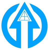Big House Marketing logo - Similar company to Jeme-Tech