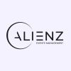 Alienz Events Management logo - Similar company to Alienz Alive