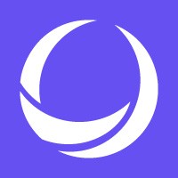 Dynamo logo - Similar company to Onemarketer