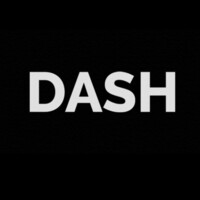 DASH logo - Similar company to Dash Consultancy Services