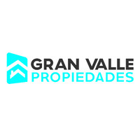 Gran Valle Propiedades logo - Similar company to Workation.Community