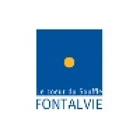 Groupe Fontalvie