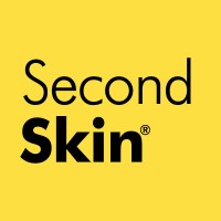 SecondSkin GLOBAL logo - Similar company to Dino Conte - Creando Ambientes