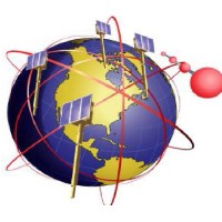 FMS International LLC logo - Similar company to Binlori Trading And Contracting Company