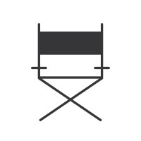 Candilejas Producciones logo - Similar company to Ubitfy